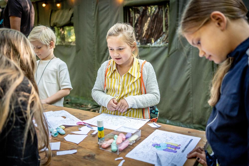 PlatformCHD_Familiedag_Apenheul_deel2_12.jpg
