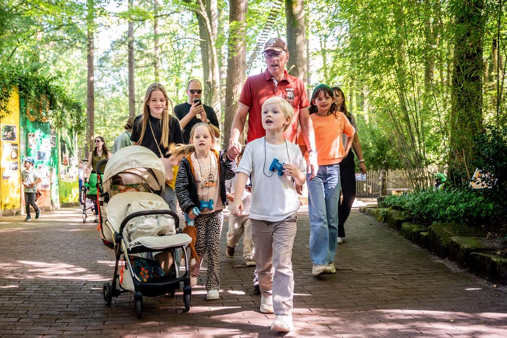 PlatformCHD_Familiedag_Apenheul_deel2_123.jpg