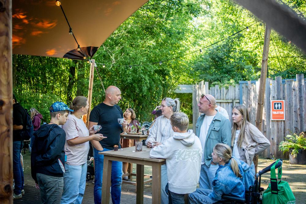 PlatformCHD_Familiedag_Apenheul_deel2_16.jpg
