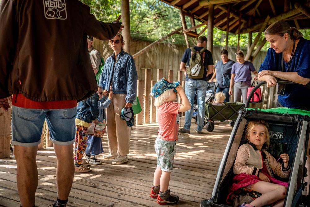 PlatformCHD_Familiedag_Apenheul_deel2_61.jpg