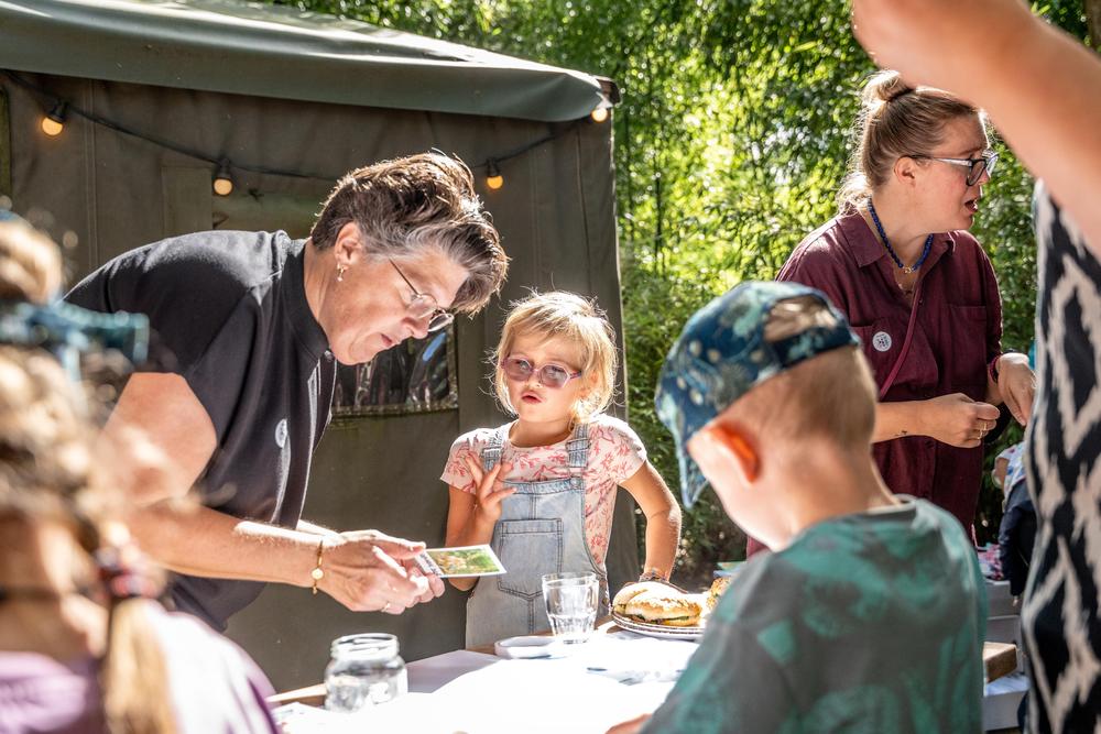 PlatformCHD_Familiedag_Apenheul_deel2_119.jpg