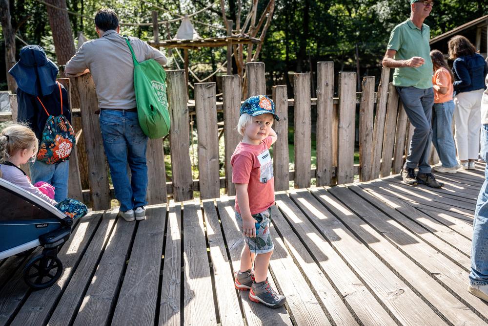 PlatformCHD_Familiedag_Apenheul_deel2_58.jpg