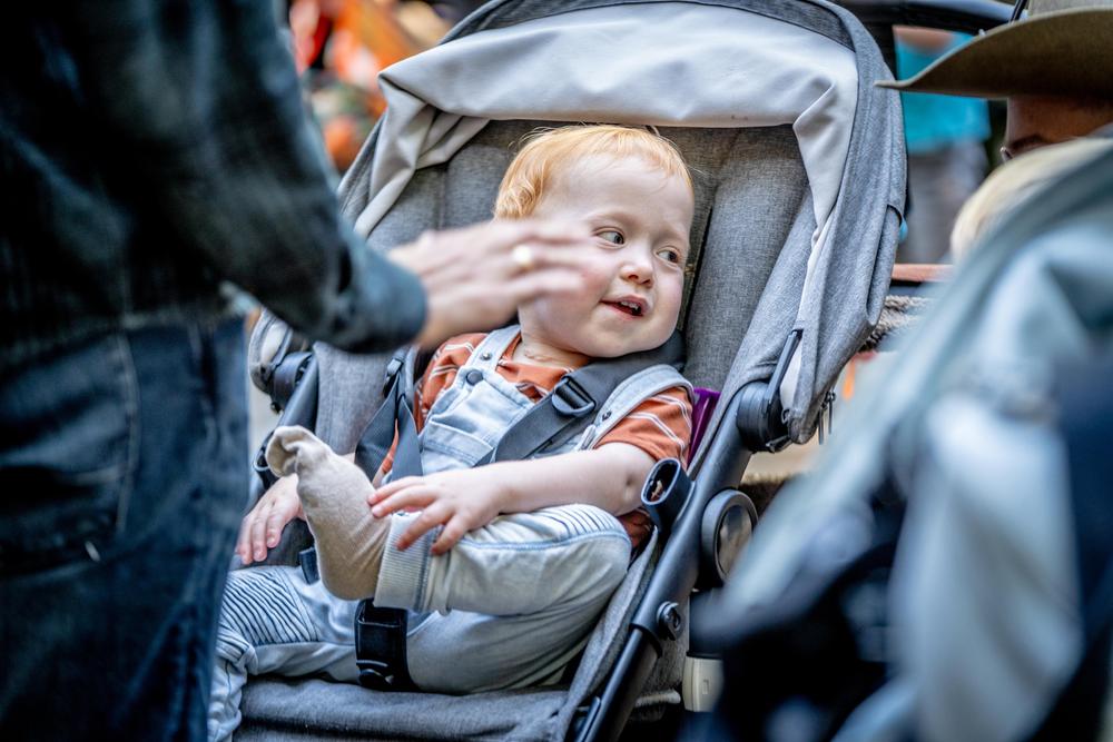 PlatformCHD_Familiedag_Apenheul_deel2_7.jpg
