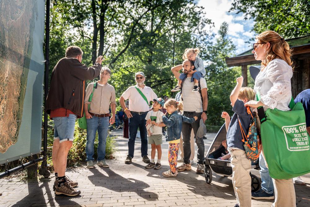 PlatformCHD_Familiedag_Apenheul_deel2_122.jpg