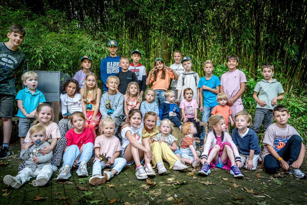 PlatformCHD_Familiedag_Apenheul_3.jpg