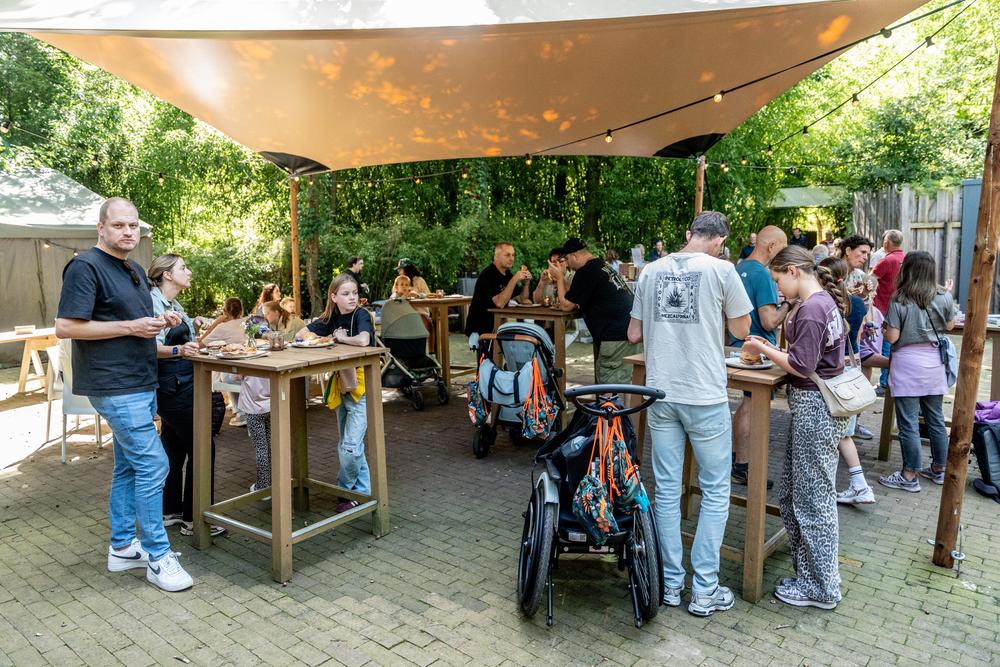 PlatformCHD_Familiedag_Apenheul_deel2_96.jpg