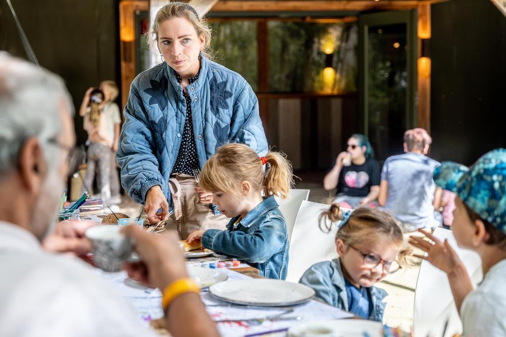 PlatformCHD_Familiedag_Apenheul_deel2_109.jpg