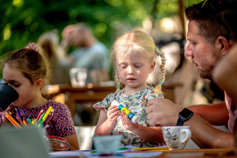 PlatformCHD_Familiedag_Apenheul_deel2_6.jpg