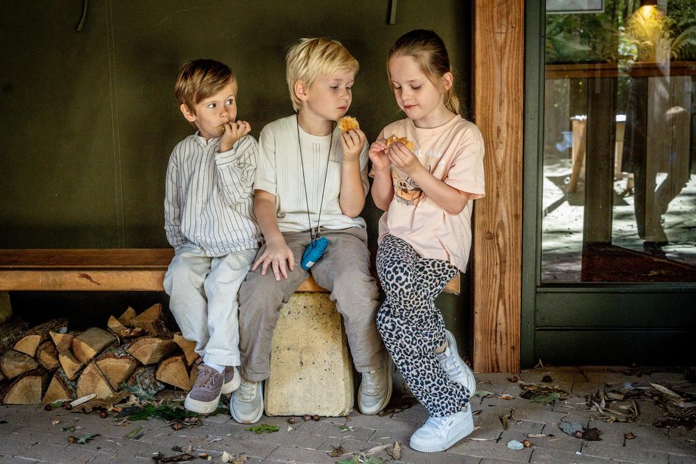 PlatformCHD_Familiedag_Apenheul_deel2_103.jpg