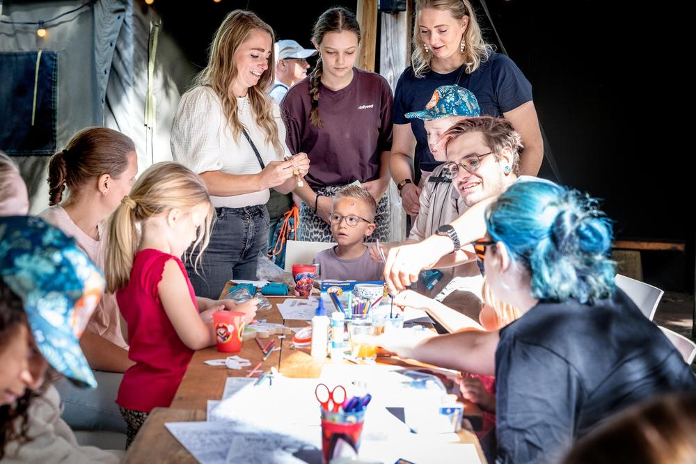 PlatformCHD_Familiedag_Apenheul_deel2_76.jpg