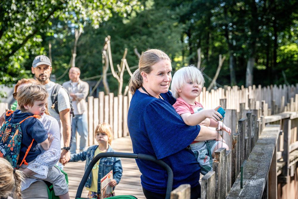 PlatformCHD_Familiedag_Apenheul_deel2_55.jpg