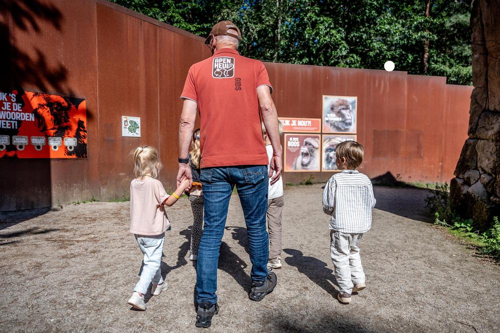 PlatformCHD_Familiedag_Apenheul_deel2_139.jpg