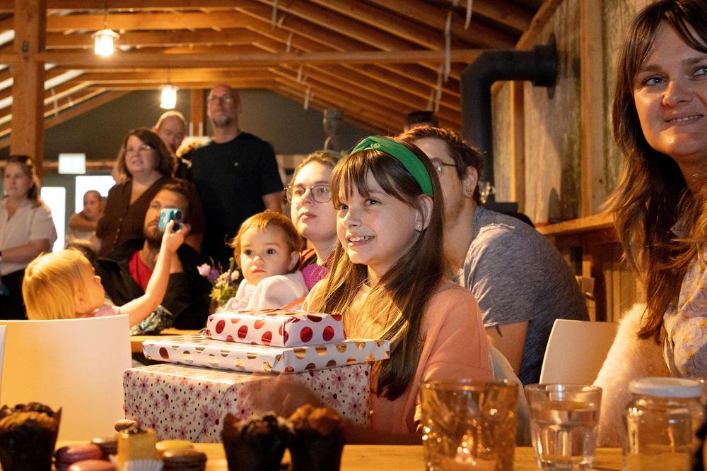 PlatformCHD_Familiedag_Apenheul_deel2_137.jpg