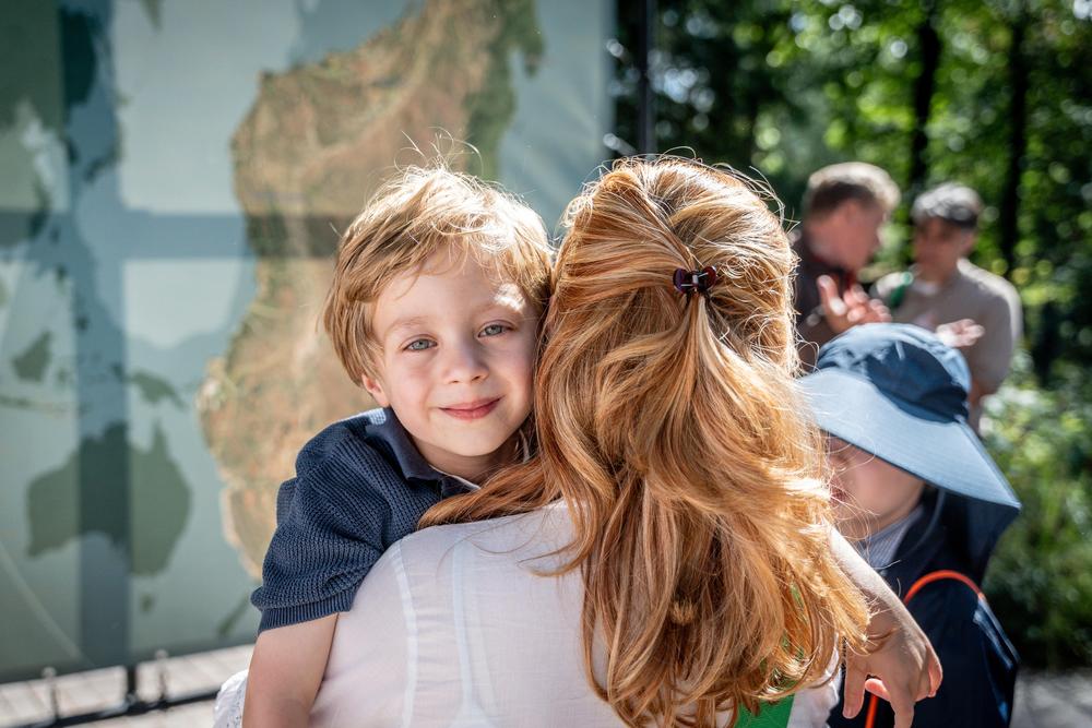PlatformCHD_Familiedag_Apenheul_deel2_72.jpg