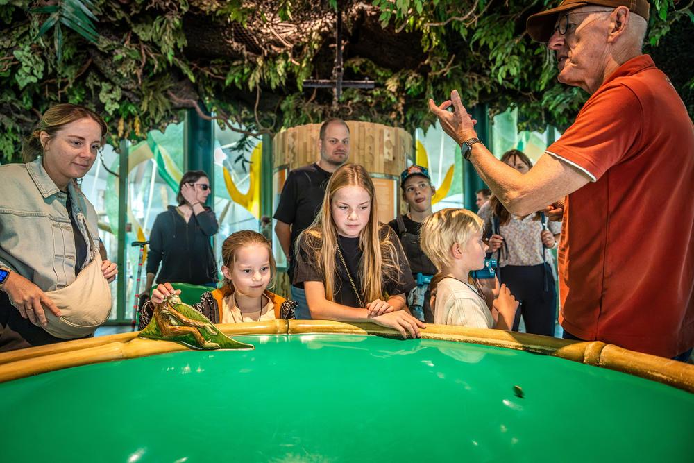 PlatformCHD_Familiedag_Apenheul_deel2_129.jpg