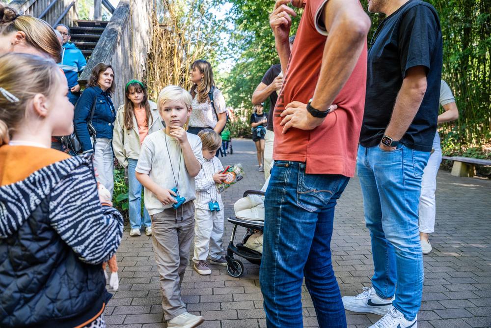PlatformCHD_Familiedag_Apenheul_deel2_30.jpg