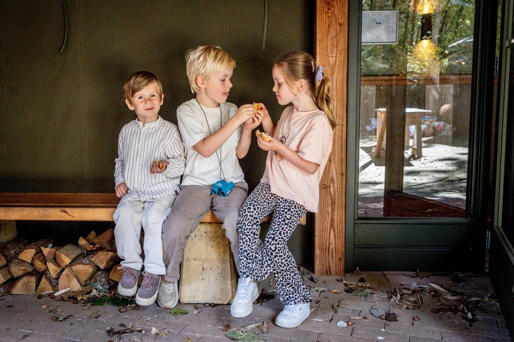 PlatformCHD_Familiedag_Apenheul_deel2_104.jpg