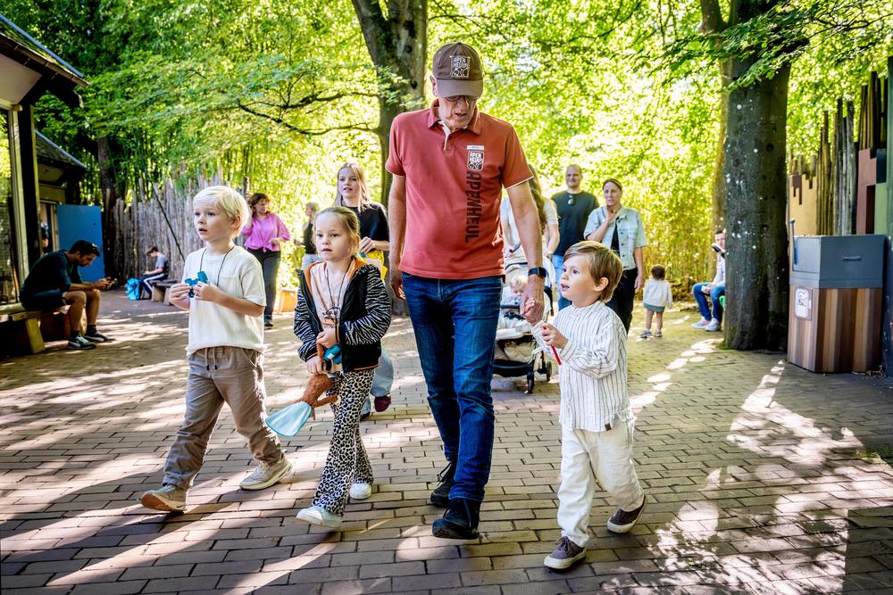 PlatformCHD_Familiedag_Apenheul_deel2_133.jpg