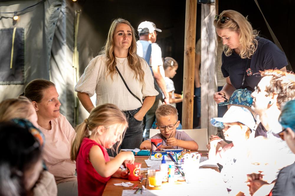 PlatformCHD_Familiedag_Apenheul_deel2_83.jpg