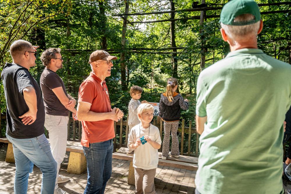 PlatformCHD_Familiedag_Apenheul_deel2_46.jpg