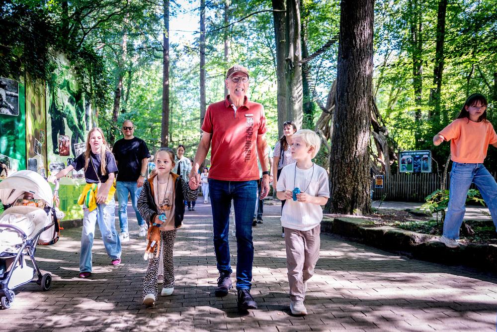 PlatformCHD_Familiedag_Apenheul_deel2_125.jpg
