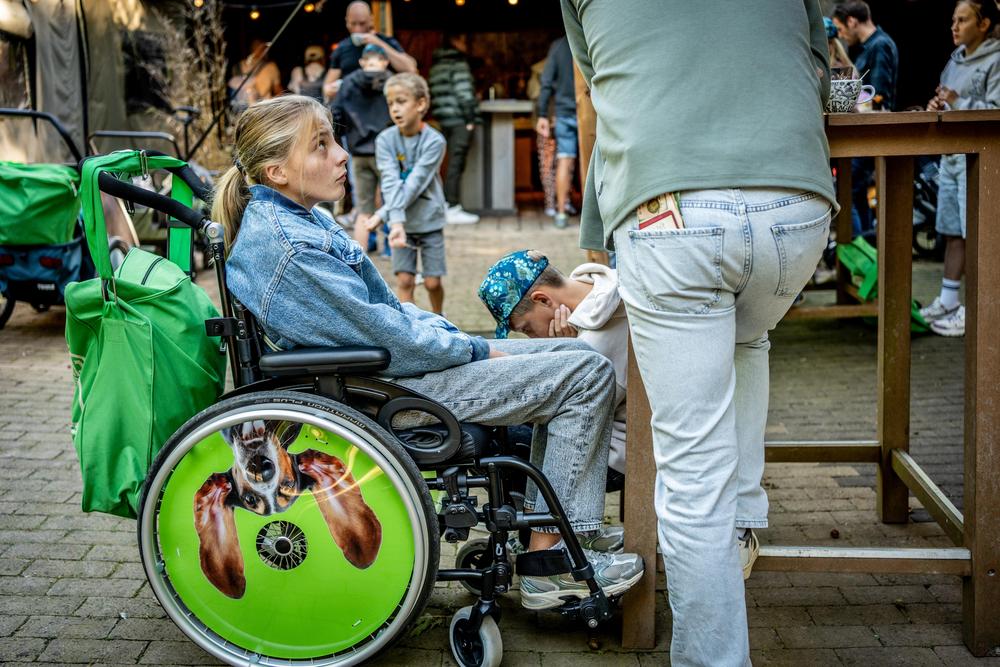 PlatformCHD_Familiedag_Apenheul_deel2_10.jpg