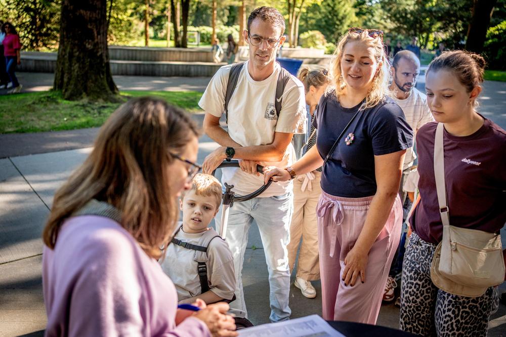 PlatformCHD_Familiedag_Apenheul_deel2_2.jpg