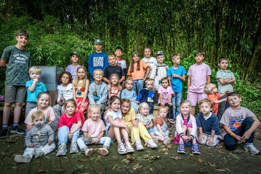 PlatformCHD_Familiedag_Apenheul_4.jpg