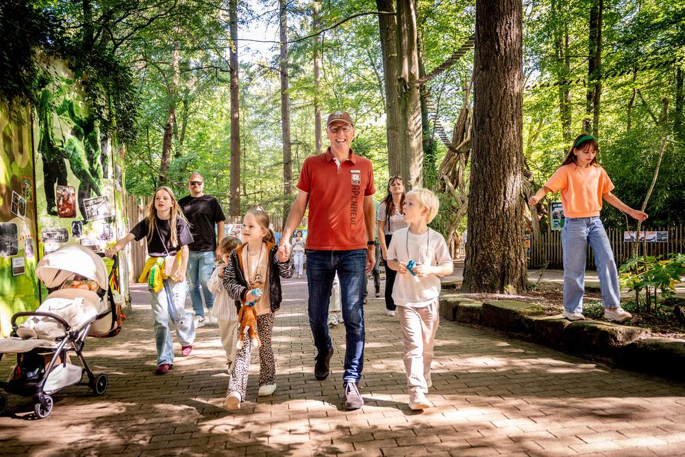 PlatformCHD_Familiedag_Apenheul_deel2_124.jpg