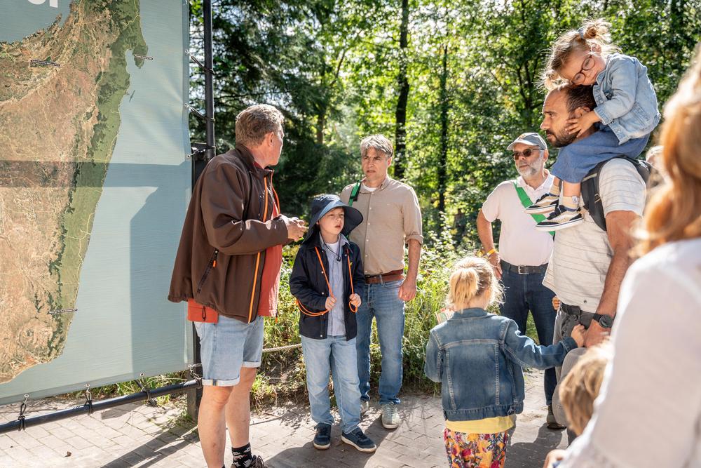 PlatformCHD_Familiedag_Apenheul_deel2_66.jpg