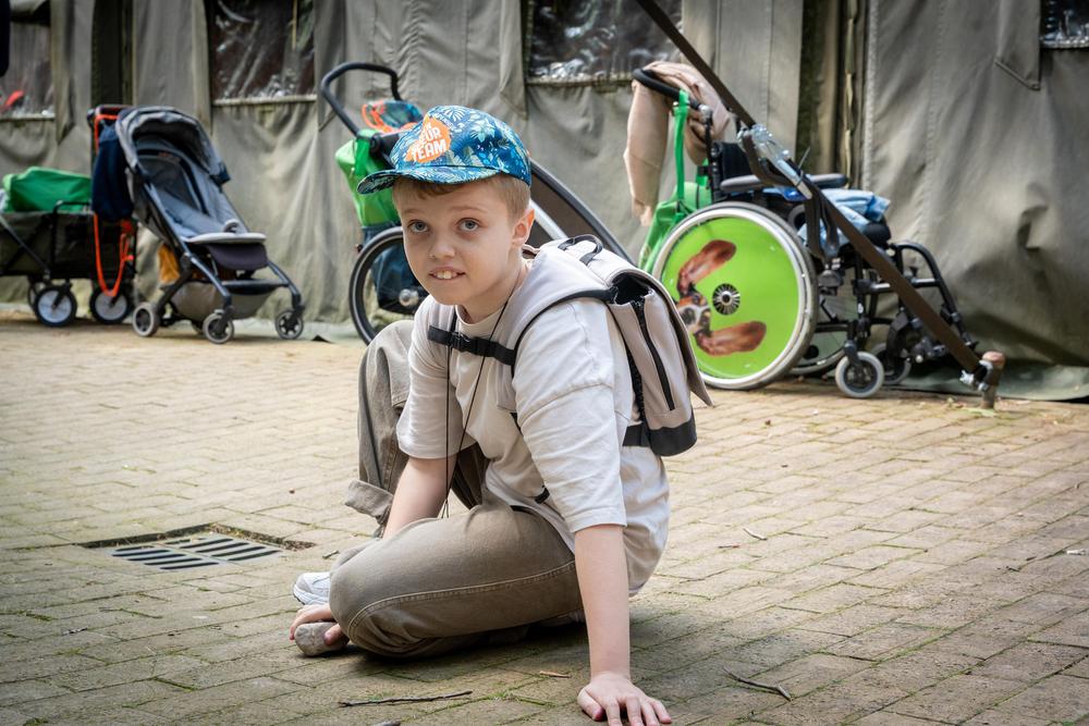 PlatformCHD_Familiedag_Apenheul_deel2_117.jpg
