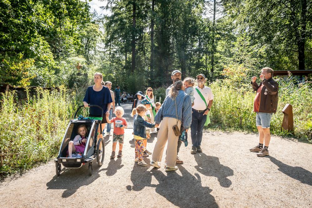 PlatformCHD_Familiedag_Apenheul_deel2_64.jpg