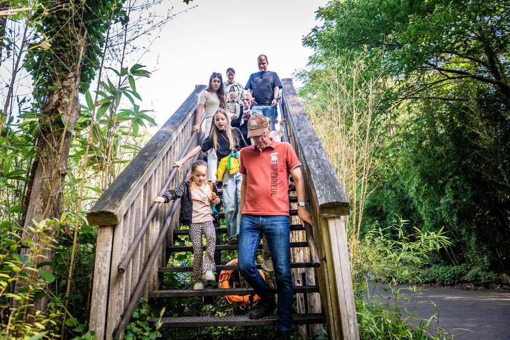 PlatformCHD_Familiedag_Apenheul_deel2_29.jpg
