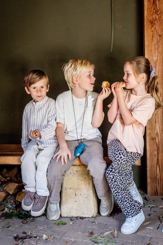 PlatformCHD_Familiedag_Apenheul_deel2_102.jpg