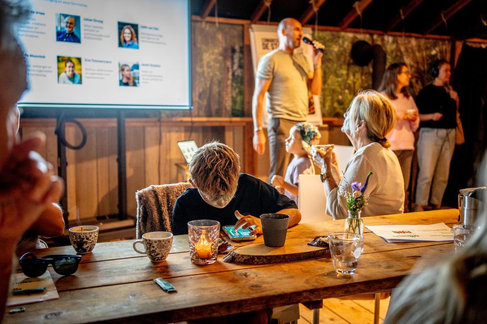 PlatformCHD_Familiedag_Apenheul_deel2_19.jpg
