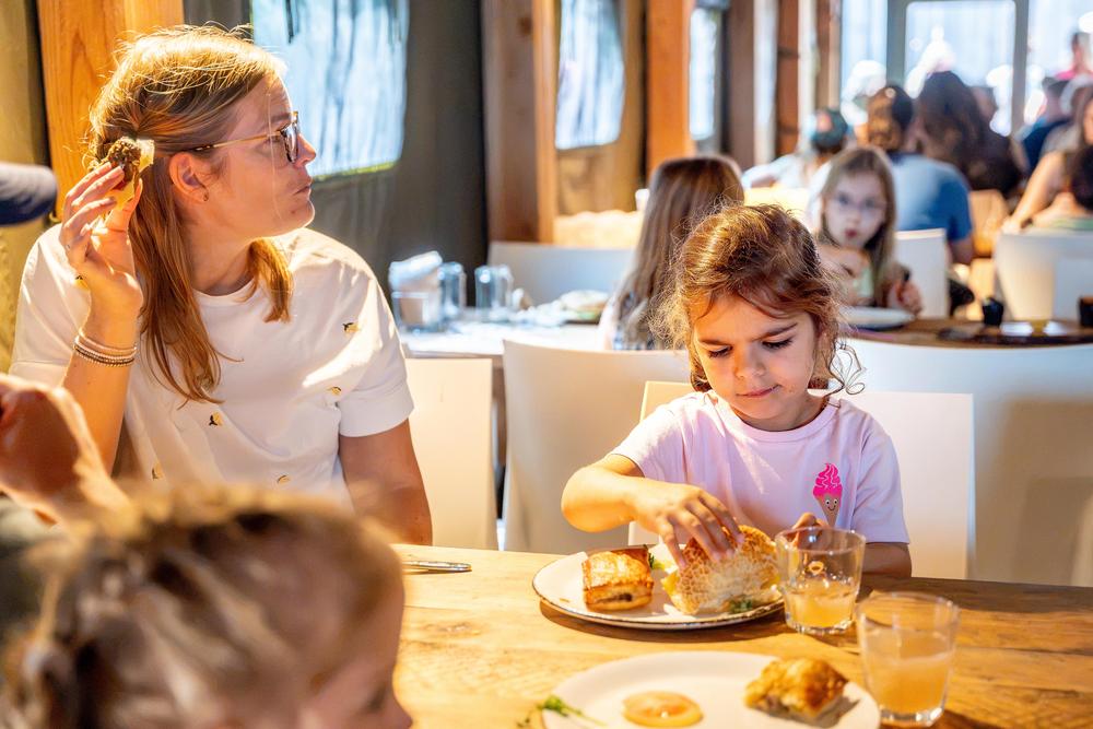 PlatformCHD_Familiedag_Apenheul_deel2_100.jpg