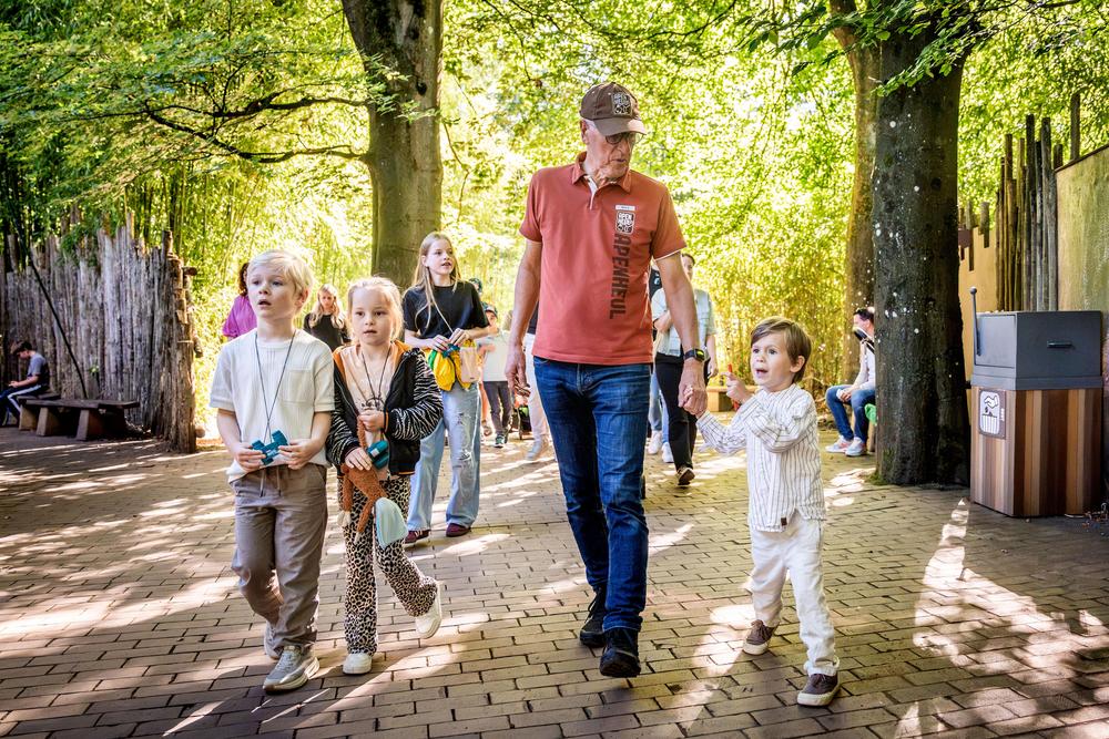 PlatformCHD_Familiedag_Apenheul_20.jpg