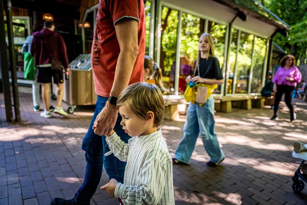PlatformCHD_Familiedag_Apenheul_deel2_27.jpg